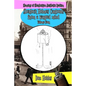 Memoirs of Sherlockian Realism: Sherlock Holmes cartoons from a warped mind Volume Four - Paperback