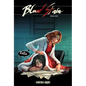 Blood Stain Book One Collected Edition - Hardcover