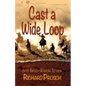 Cast a Wide Loop - Library Binding
