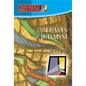 Feasts of Judaism - Paperback