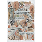 The Coroner's Lie - Paperback