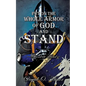 Put on the Whole Armor of God and Stand - Paperback