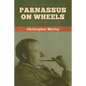 Parnassus on Wheels - Paperback