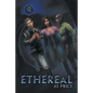 Ethereal - Paperback