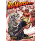 RE: Monster Vol. 6 - Paperback