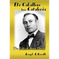 The Caballero from Catalonia: The Life of Juan Duval - Paperback