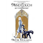 Mindtouch - Paperback