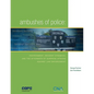 Ambushes of Police: Environment, Incident, Dynamics, and the Aftermath of Surprise Attacks Against Law Enforcement - Paperback