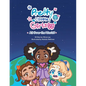 Pretty Little Girls All Over The World - Paperback