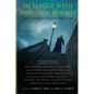 In League with Sherlock Holmes: Stories Inspired by the Sherlock Holmes Canon - Hardcover