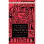 The Surgeon in Medieval English Literature - Hardcover