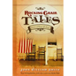 Rocking Chair Tales - Paperback