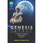 Genesis Impact: A Christian Tour Through Natural History Museums - Paperback