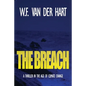 The Breach (The Dome, Book 2) - Paperback
