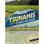Tsunamis and the Environment - Hardcover