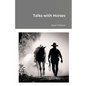 Talks with Horses - Paperback