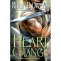 Heart Change - Paperback