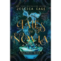 Tales of Novia, Volume 1, Book 3 - Paperback