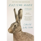 Raising Hare: A Memoir - Hardcover