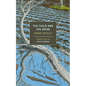 The Child and the River - Paperback