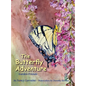 The Butterfly Adventure - Hardcover