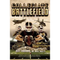 Collegiate Battlefield - Paperback