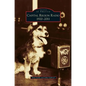 Capital Region Radio: 1920-2011 - Hardcover