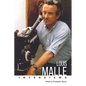 Louis Malle: Interviews - Hardcover