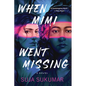 When Mimi Went Missing - Hardcover