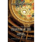 Lessons From the Phantom of the Opera - Paperback