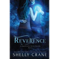 Reverence: A Significance Series Novella - Paperback
