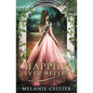 Happily Ever Afters: A Reimagining of Snow White and Rose Red - Paperback