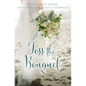 Toss the Bouquet: Three Spring Love Stories - Paperback
