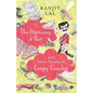 The Harmony of Bees and Other Charms of Creepy Crawlies - Paperback