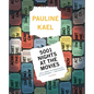 5001 Nights at the Movies: Expanded for the '90s with 800 New Reviews - Paperback