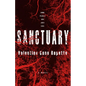 Sanctuary - Hardcover