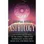 Astrology: Unlocking the Secrets of the Zodiac, Tarot, and Numerology along with Moon, Sun, and Rising Signs - Hardcover