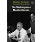 The Shakespeare Masterclasses - Paperback