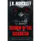 Shadow Of The Sasquatch - Paperback