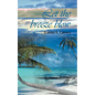 Let the Breeze Blow - Paperback
