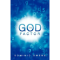 The God Factor - Paperback