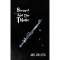 Sword And The Thistle - Paperback