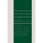 Nonlinear and Multisectoral Macrodynamics: Essays in Honour of Richard Goodwin - Paperback