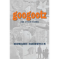 Googootz and Other Poems - Paperback
