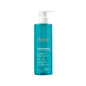 Avene Cleanance Mattifying Cleansing Gel for Oily & Acne-Prone Skin - 13.53 fl oz