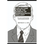 Collection from the Bureau of Bureaucratic Bullshit: For every hardworking asshat going nowhere - Paperback