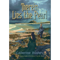 Therein Lies the Pearl - Hardcover