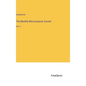 The Monthly Microscopical Journal: Vol. V - Hardcover