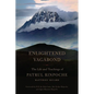 Enlightened Vagabond: The Life and Teachings of Patrul Rinpoche - Paperback
