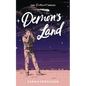 Demon's Land - Paperback